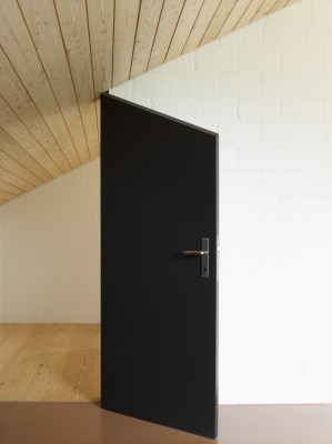 001_Marazzi_Reinhardt_Haus_Majer_www.schaubstierli.com
