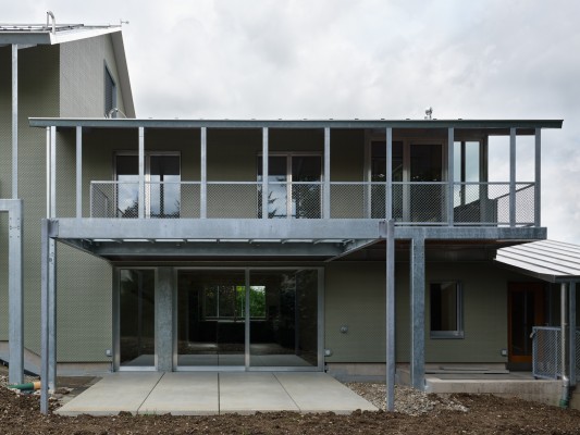 007-Marazzi_Reinhardt_Grafenhag