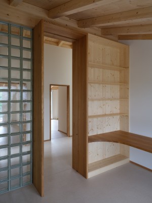 009-Marazzi_Reinhardt_Grafenhag