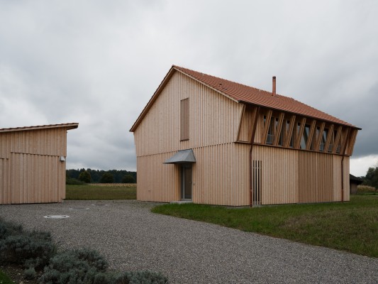 014_Marazzi_Reinhardt_Ellikon_www.schaubstierli.com