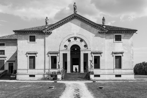 014_Palladio_www.schaubstierli.com