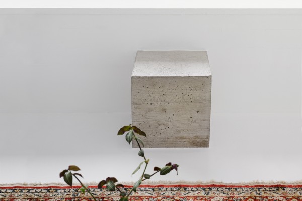 003_ADA_Atelier_www.schaubstierli.com