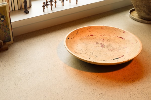 004_KuengCaputo_Bowl_www.schaubstierli.com