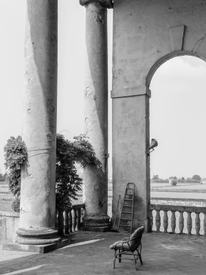 017_Palladio_www.schaubstierli.com