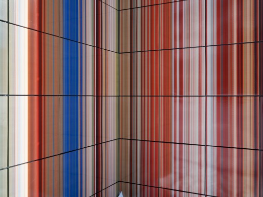 003_Gerhard_Richter_StripTower_Sils_www.schaubstierli.com